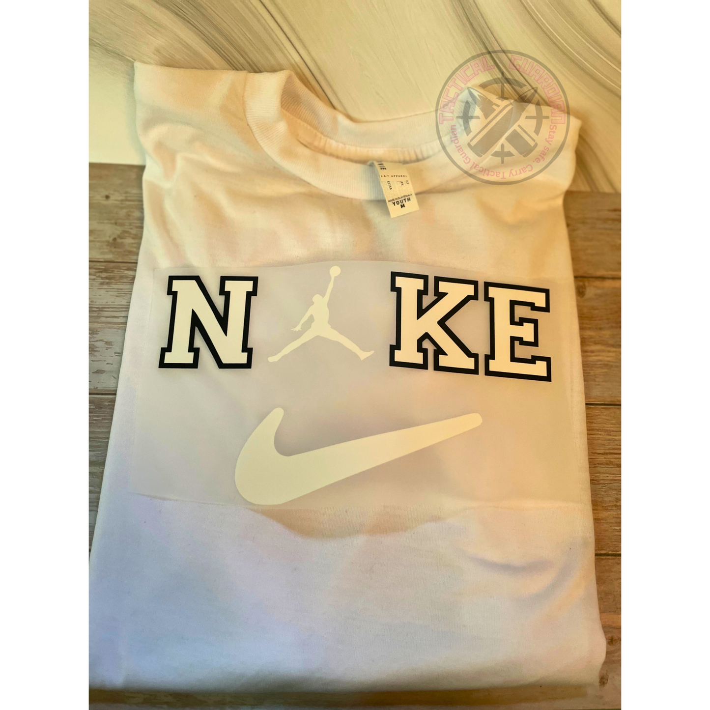 Swoosh