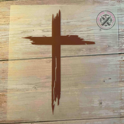 DTF/Sublimation On Hand