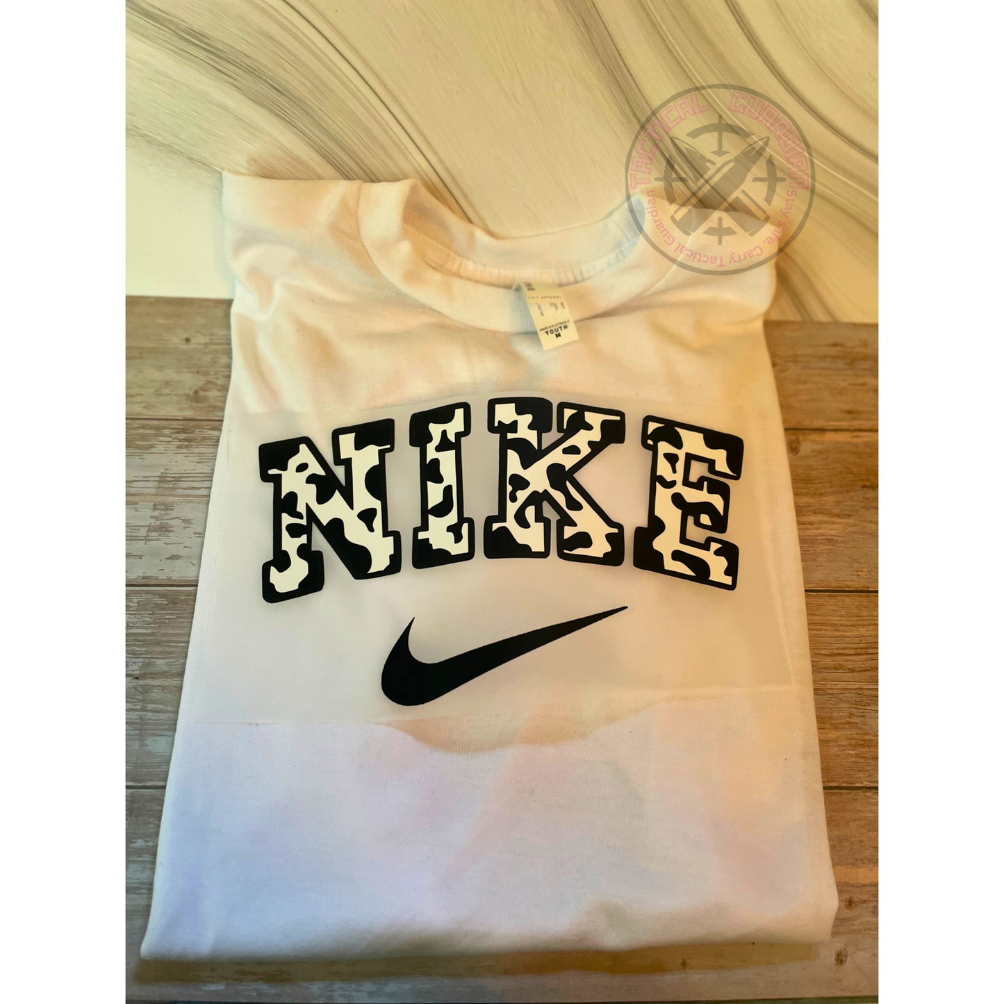 Swoosh