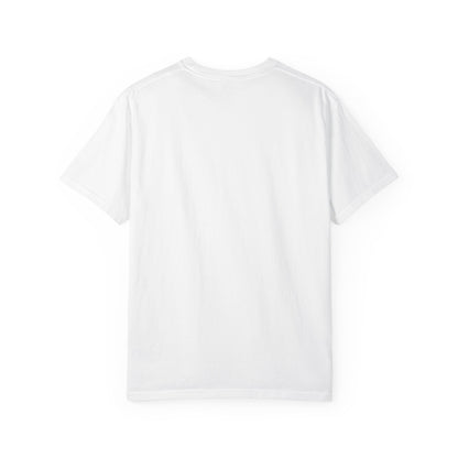 Jesus Is Cool T-Shirt — Retro Pastel Christian Tee
