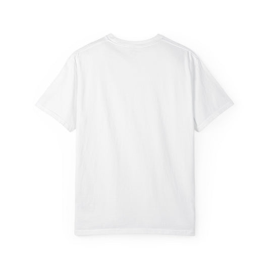 Jesus Is Cool T-Shirt — Retro Pastel Christian Tee