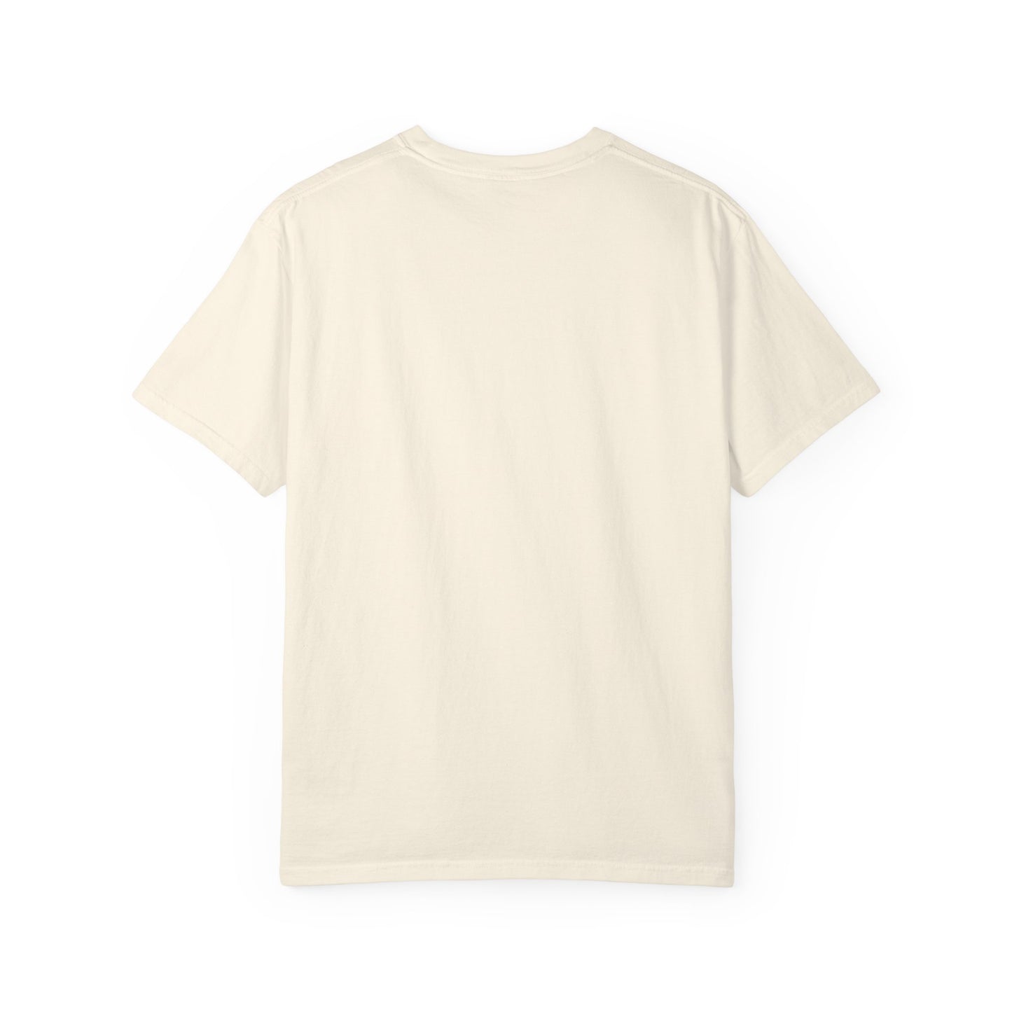 Jesus Is Cool T-Shirt — Retro Pastel Christian Tee