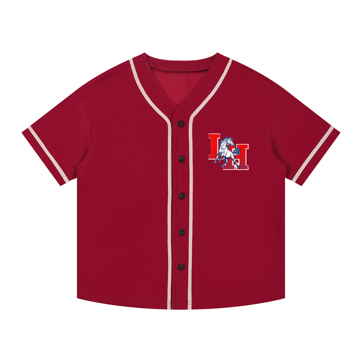 jerseyapparel,buttonupjersey,schoolspirit,schoolmascot,sportswear,athleticwear,athleisure,sports,sportsteam