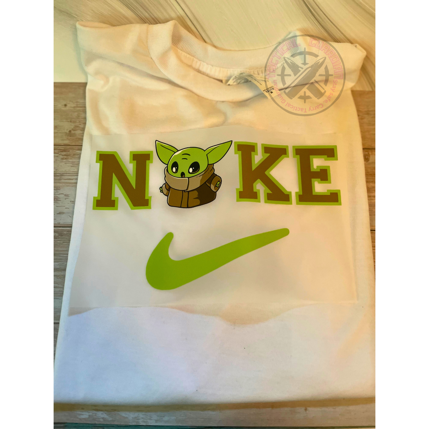 Swoosh