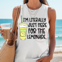 Fair & Carnival T-Shirts