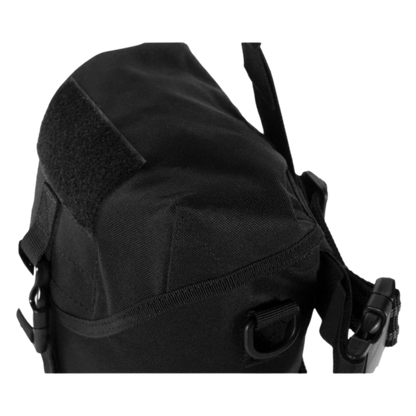 MIRA Safety Military Pouch / Gas Mask Bag - Tactical Guardian