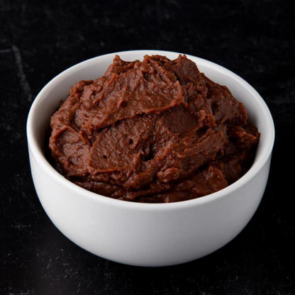 Ready Hour Fruit, Veggie & Snack Mix - Tactical Guardian