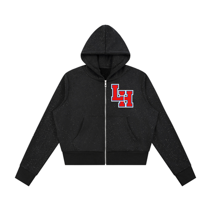 womensapparel,womenssportsapparel,ziphoodie,sportswear,athleticwear,athleisure,athletic