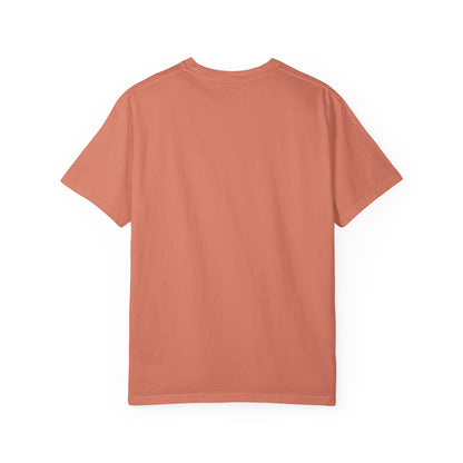 Jesus Is Cool T-Shirt — Retro Pastel Christian Tee