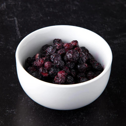 Ready Hour Fruit, Veggie & Snack Mix - Tactical Guardian