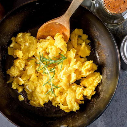 Ready Hour Ultimate Breakfast Kit - Tactical Guardian