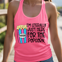 Fair & Carnival T-Shirts