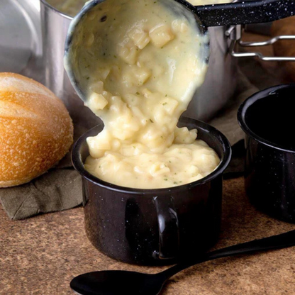 ReadyHour By The Week Food Supply Ammo Can - Tactical Guardian