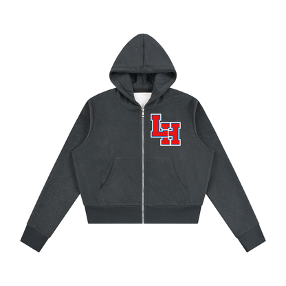 womensapparel,womenssportsapparel,ziphoodie,sportswear,athleticwear,athleisure,athletic
