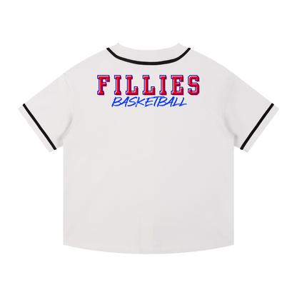 jerseyapparel,buttonupjersey,schoolspirit,schoolmascot,sportswear,athleticwear,athleisure,sports,sportsteam
