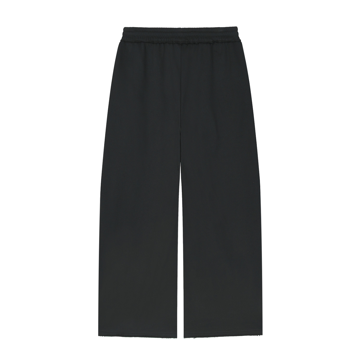 sweatpants,athleisure,athleticwear,sportswear