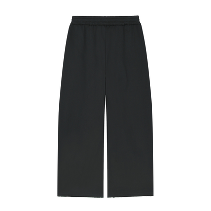 sweatpants,athleisure,athleticwear,sportswear