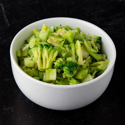 Ready Hour Fruit, Veggie & Snack Mix - Tactical Guardian