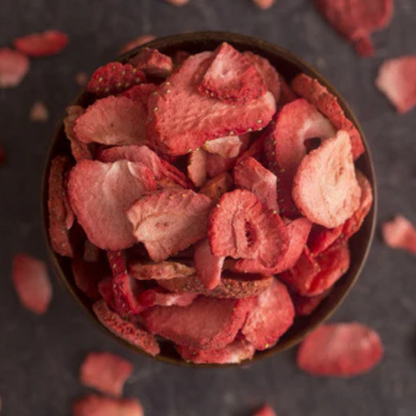 Ready Hour Ultimate Breakfast Kit - Tactical Guardian