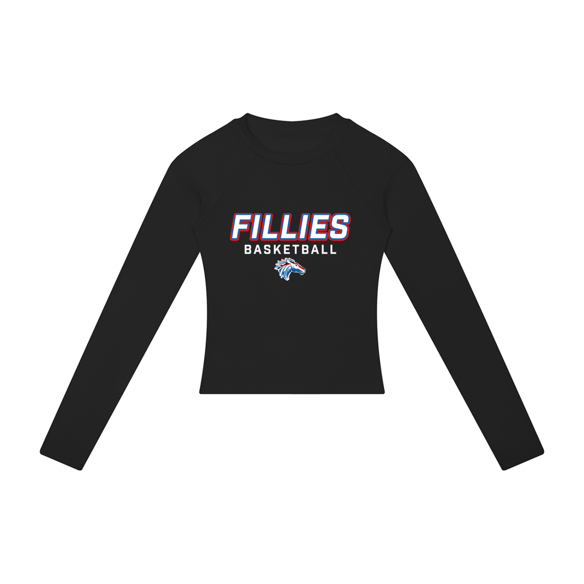 womensapparel,womenscroptop,womenstshirt,sportswear,activewear,athleisure,athleticwear,sportsapparel