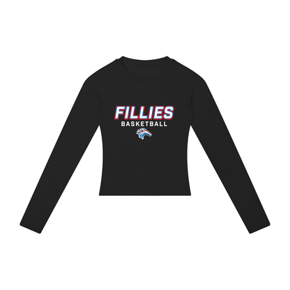 womensapparel,womenscroptop,womenstshirt,sportswear,activewear,athleisure,athleticwear,sportsapparel