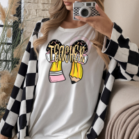 Back To School Designs