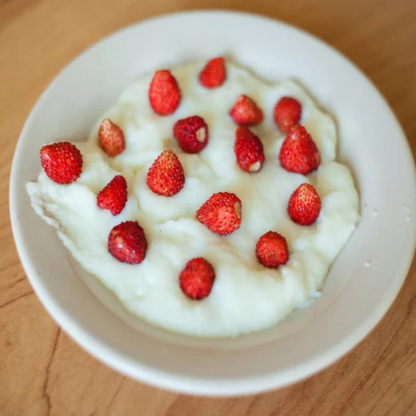 Ready Hour Ultimate Breakfast Kit - Tactical Guardian