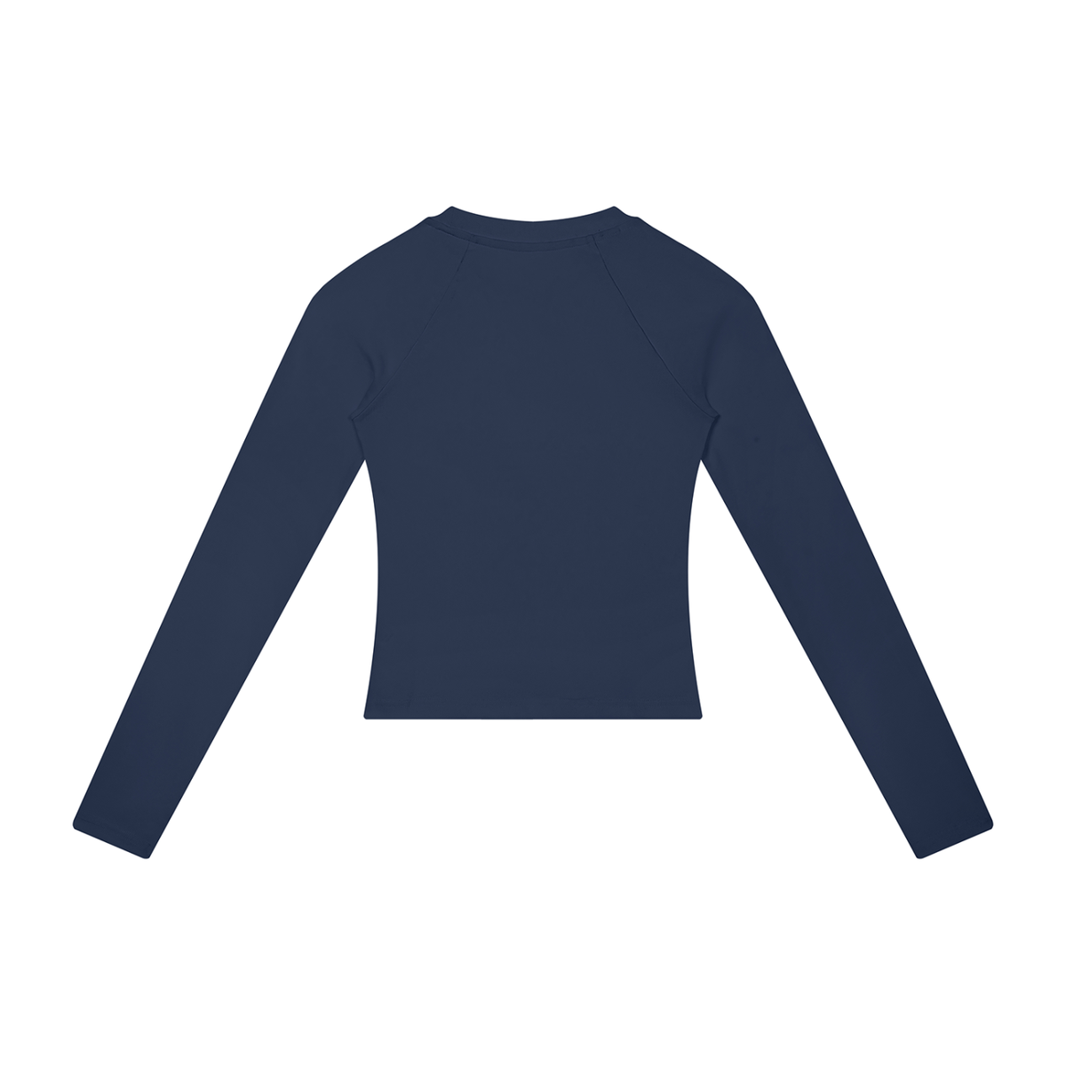 womensapparel,womenscroptop,womenstshirt,sportswear,activewear,athleisure,athleticwear,sportsapparel