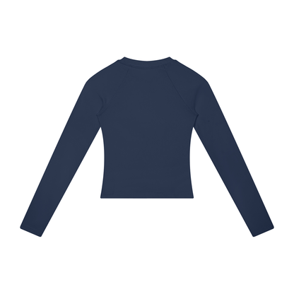 womensapparel,womenscroptop,womenstshirt,sportswear,activewear,athleisure,athleticwear,sportsapparel
