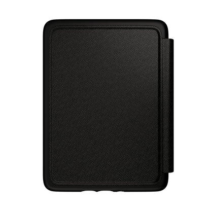 Kindle Case — Checkered Monster Truck Pattern Protective Cover
