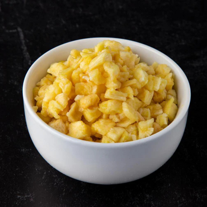 Ready Hour Fruit, Veggie & Snack Mix - Tactical Guardian