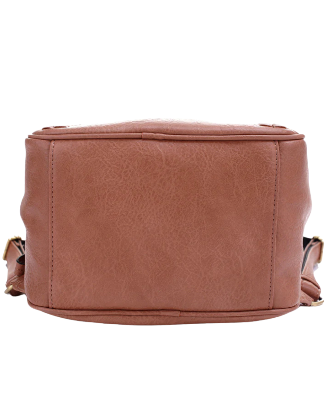 Jessie & James Madison Concealed Carry Backpack Purse