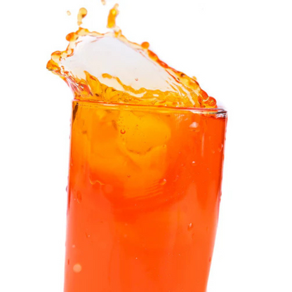 Ready Hour Ultimate Breakfast Kit - Tactical Guardian