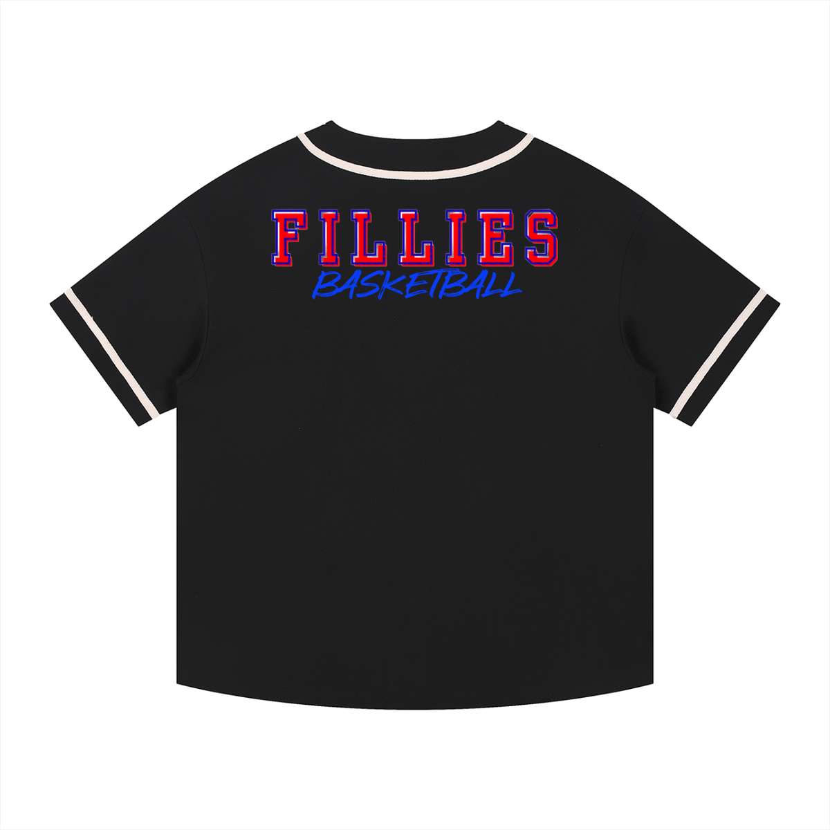 jerseyapparel,buttonupjersey,schoolspirit,schoolmascot,sportswear,athleticwear,athleisure,sports,sportsteam