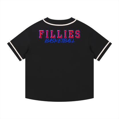 jerseyapparel,buttonupjersey,schoolspirit,schoolmascot,sportswear,athleticwear,athleisure,sports,sportsteam