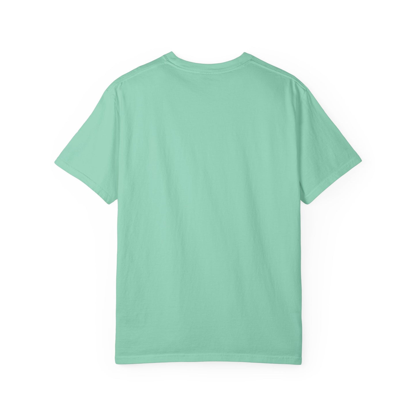 Jesus Is Cool T-Shirt — Retro Pastel Christian Tee