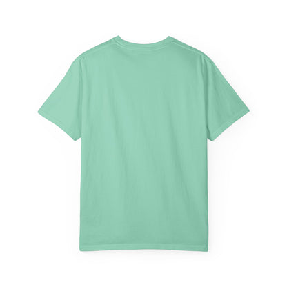 Jesus Is Cool T-Shirt — Retro Pastel Christian Tee