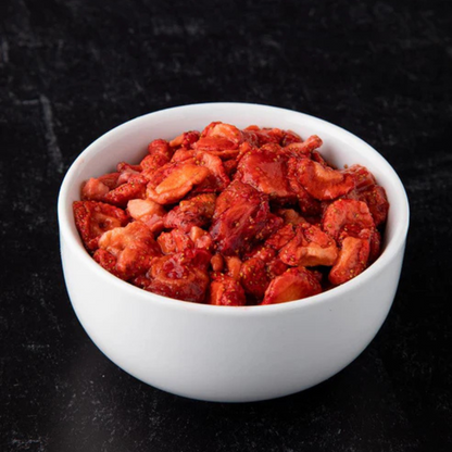 Ready Hour Fruit, Veggie & Snack Mix - Tactical Guardian