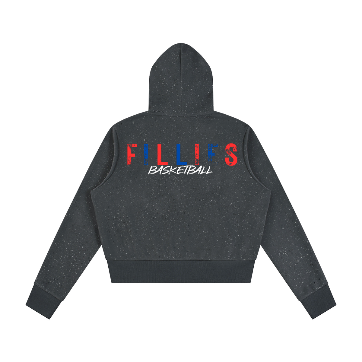 womensapparel,womenssportsapparel,ziphoodie,sportswear,athleticwear,athleisure,athletic
