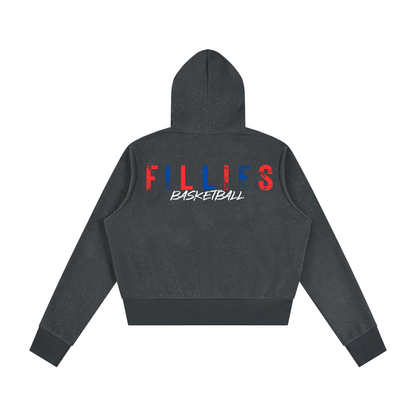 womensapparel,womenssportsapparel,ziphoodie,sportswear,athleticwear,athleisure,athletic