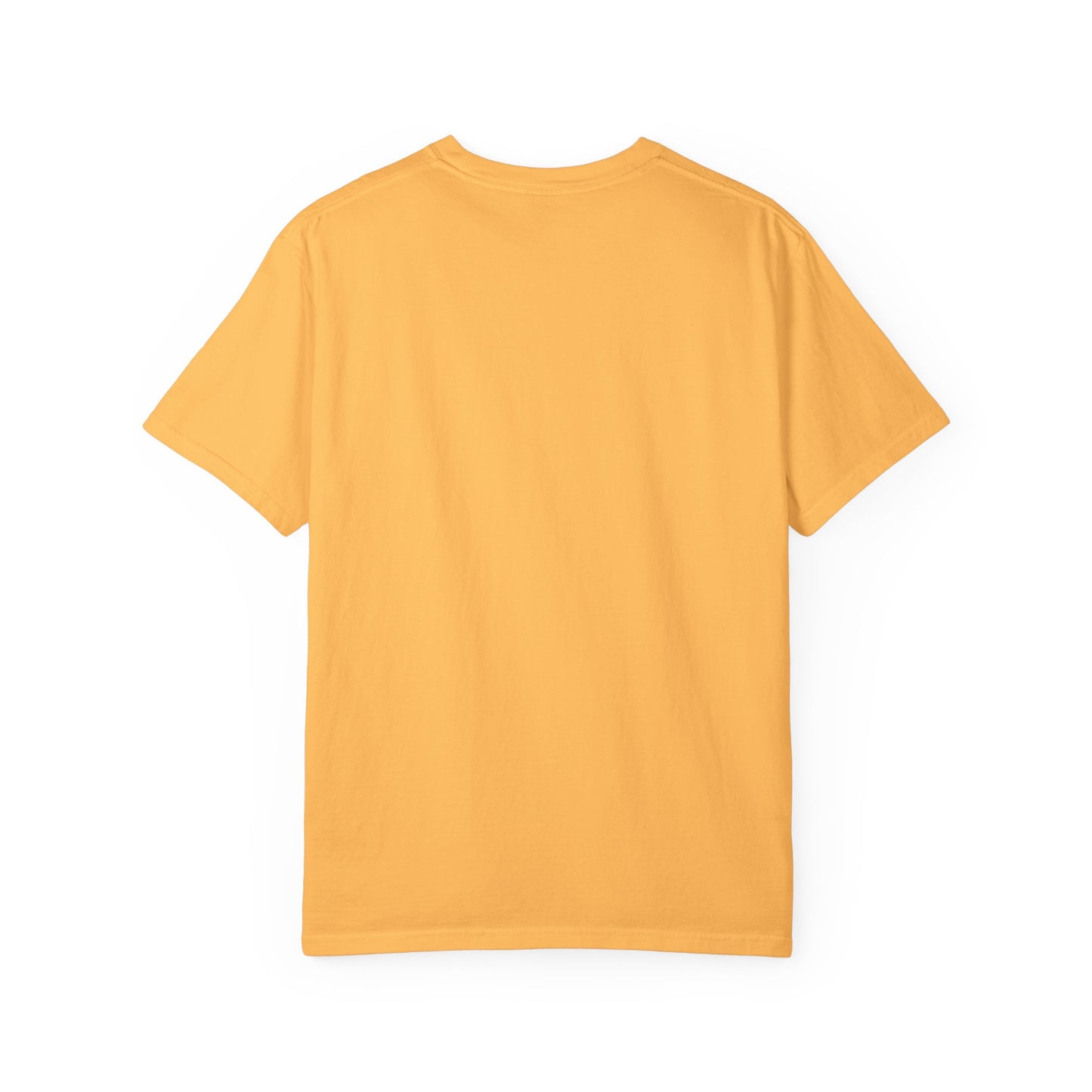 Jesus Is Cool T-Shirt — Retro Pastel Christian Tee