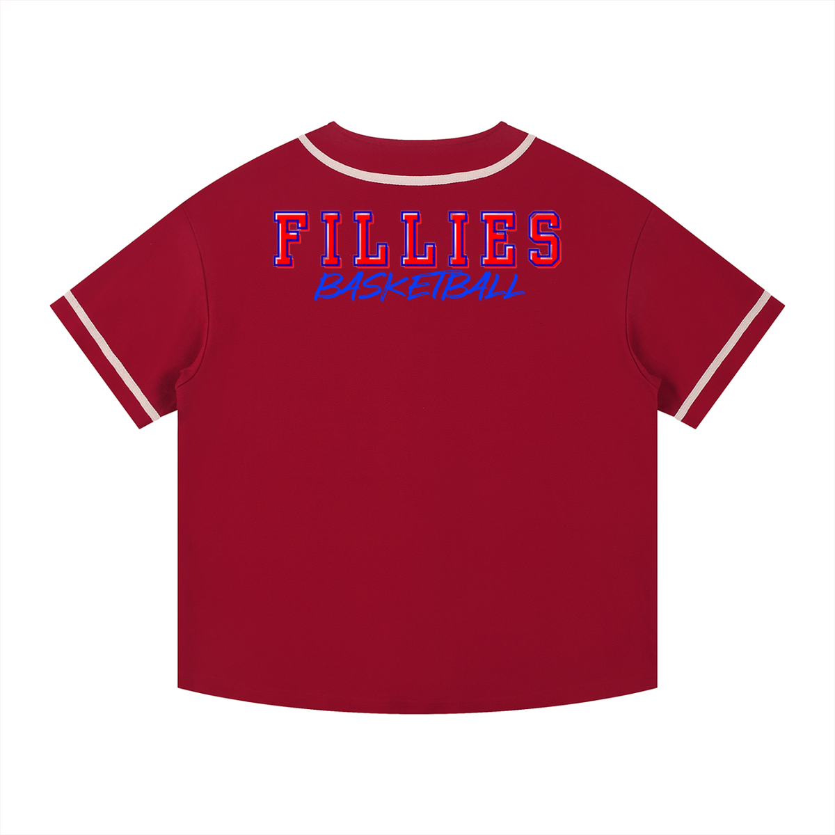 jerseyapparel,buttonupjersey,schoolspirit,schoolmascot,sportswear,athleticwear,athleisure,sports,sportsteam