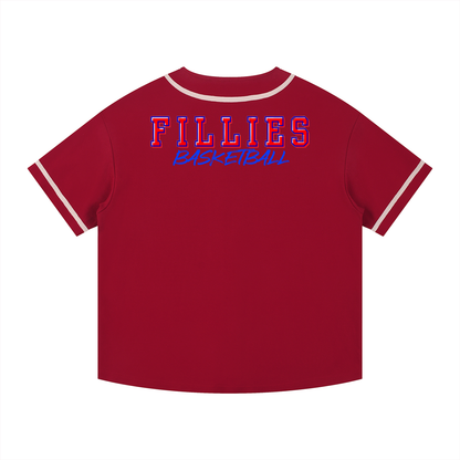 jerseyapparel,buttonupjersey,schoolspirit,schoolmascot,sportswear,athleticwear,athleisure,sports,sportsteam