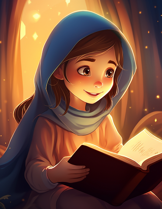 120 Page Bible Coloring Pages