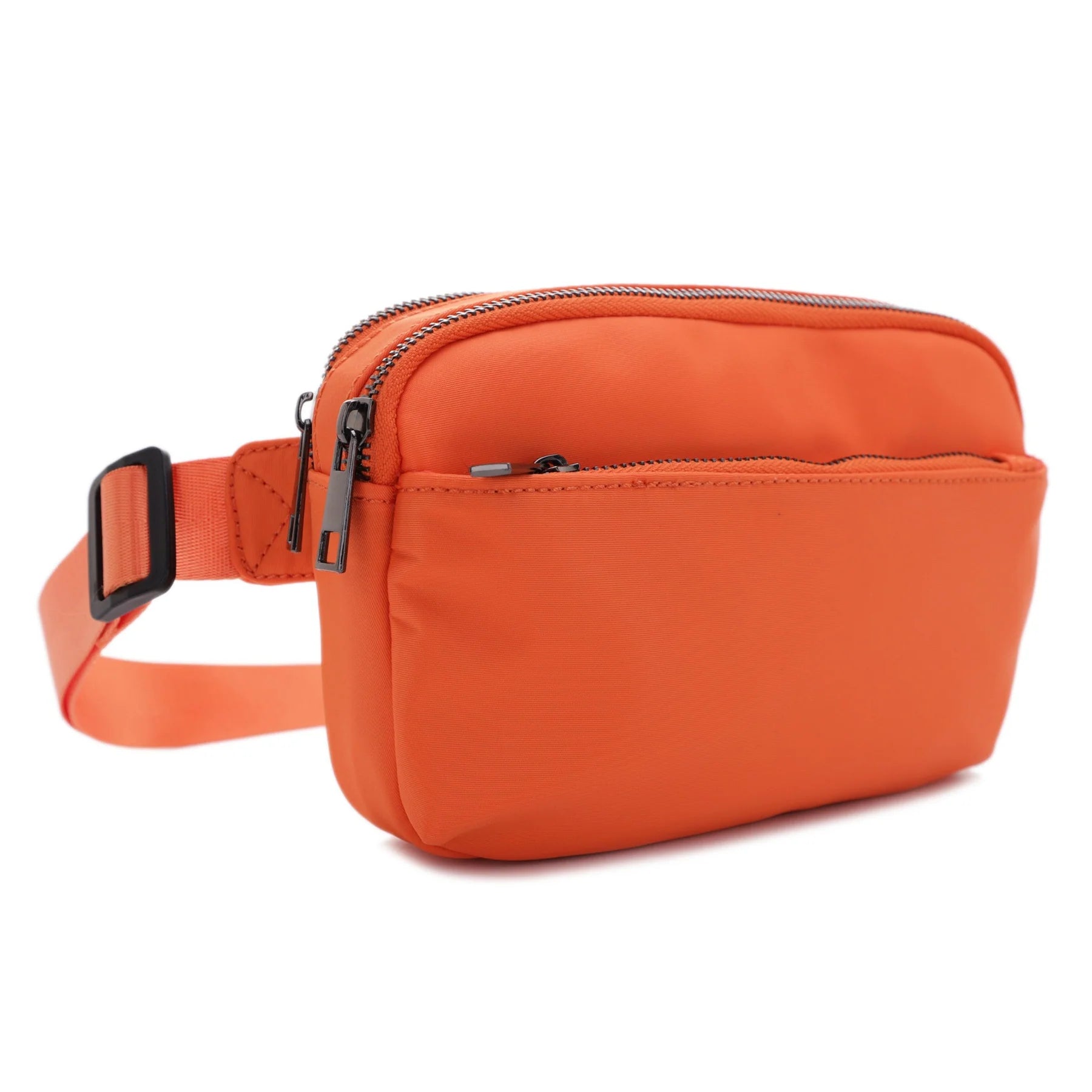 Jessie & James WAIMEA CONCEAL CARRY FANNY PACK - Tactical Guardian