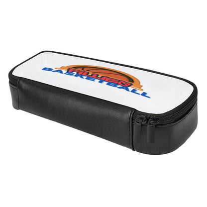 Leather Pencil Bag Leather Pencil Bag - Tactical Guardian