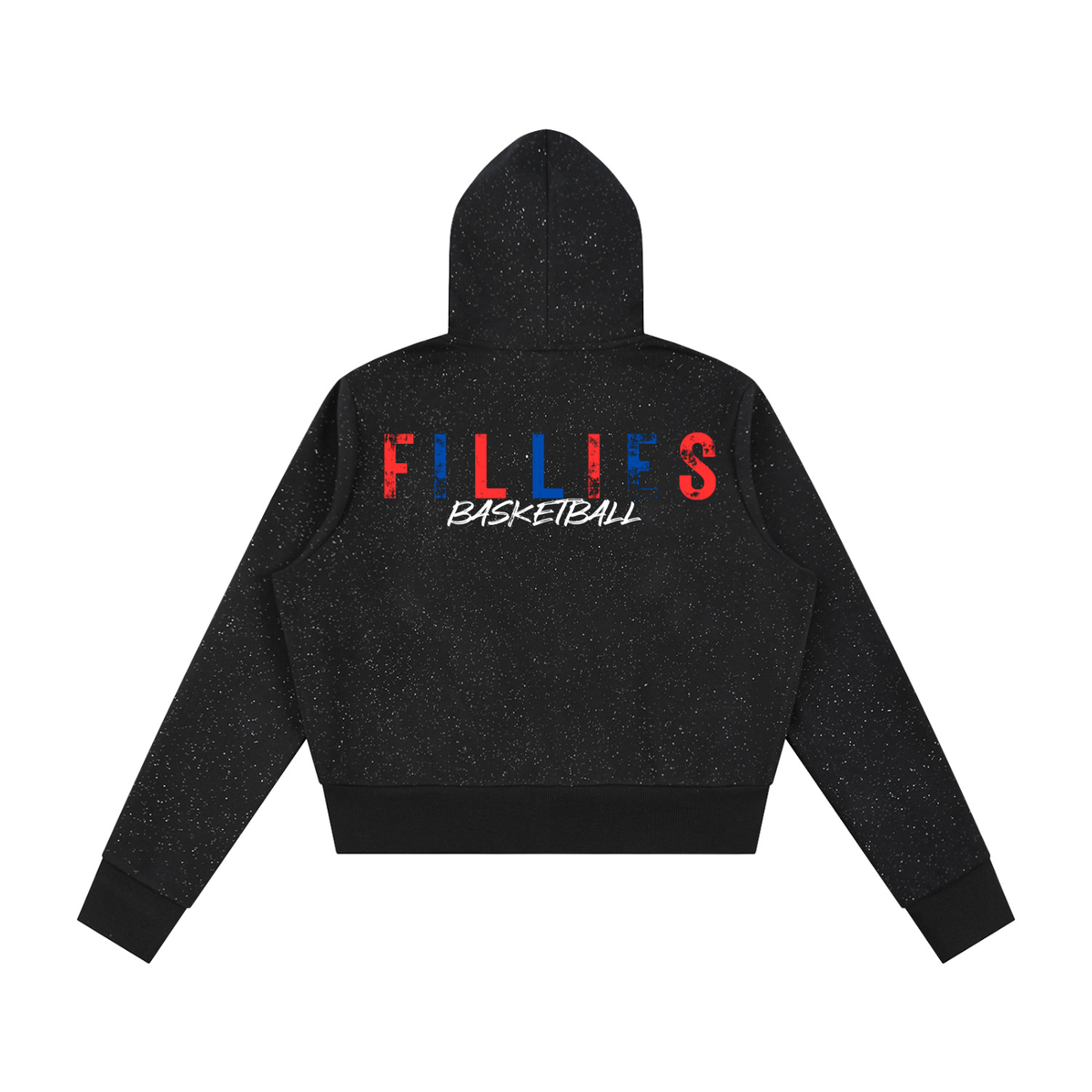 womensapparel,womenssportsapparel,ziphoodie,sportswear,athleticwear,athleisure,athletic