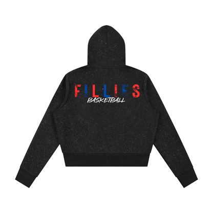 womensapparel,womenssportsapparel,ziphoodie,sportswear,athleticwear,athleisure,athletic