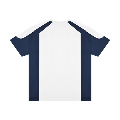 basketballtshirt,basketballapparel,mensapparel,menssportswear,sportswear,athleticwear