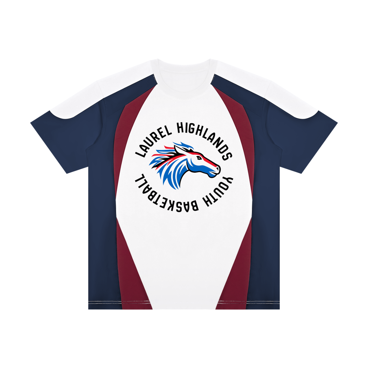 basketballtshirt,basketballapparel,mensapparel,menssportswear,sportswear,athleticwear